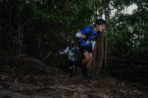 BIB: 
                            <button type="button" onclick="openModal(25797201)" class="btn btn-primary btn-sm float-right btn-popup" data-toggle="modal" data-target=".modal-high-quality">
                        <i class="fas fa-shopping-cart"></i> Add to Cart
                    </button>
                                            <button type="button" onclick="isThisMe(25797201, true)" class="btn btn-success btn-sm float-right btn-popup btn-isme hidden" data-toggle="tooltip" data-placement="bottom" title="นี่คือรูปของคุณใช่ไหม คลิกที่นี่เพื่อเอาเข้าอัลบั้ม">
                        <i class="fas fa-plus"></i> Add to album
                    </button>
                    <button type="button" onclick="isThisMe(25797201, false)" class="btn btn-warning btn-sm float-right btn-popup btn-isnotme hidden">
                        <i class="fas fa-ban"></i> Remove from album
                    </button>